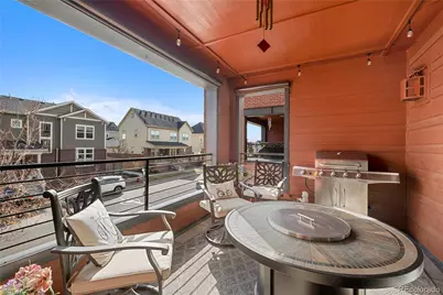 5471 W 97th Place #B, Broomfield, CO 80020 - Photo 8