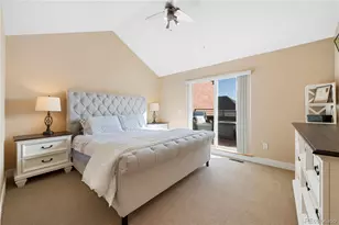 5471 W 97th Pl, Broomfield, CO 80020 - Photo 16