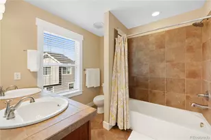 5471 W 97th Pl, Broomfield, CO 80020 - Photo 24