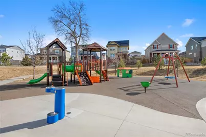 5471 W 97th Place #B, Broomfield, CO 80020 - Photo 36