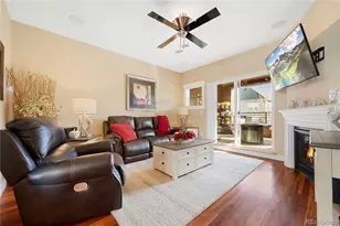 5471 W 97th Pl, Broomfield, CO 80020 - Photo 2