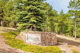 23612 Pondview Pl, Golden, CO 80401 - Photo 36