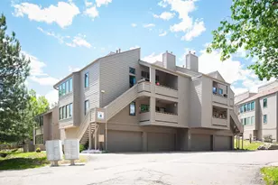 23612 Pondview Pl, Golden, CO 80401 - Photo 32