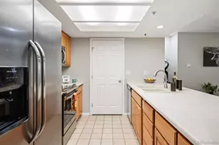 23612 Pondview Pl, Golden, CO 80401 - Photo 12