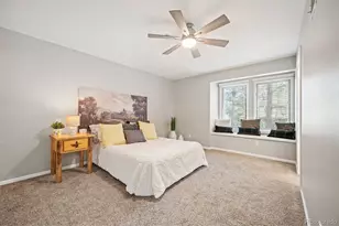 23612 Pondview Pl, Golden, CO 80401 - Photo 20