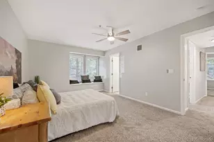 23612 Pondview Pl, Golden, CO 80401 - Photo 22