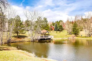 23612 Pondview Pl, Golden, CO 80401 - Photo 38