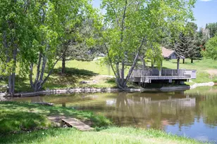 23612 Pondview Pl, Golden, CO 80401 - Photo 28