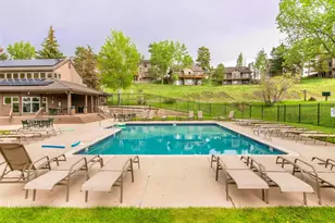 23612 Pondview Pl, Golden, CO 80401 - Photo 40