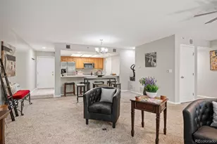 23612 Pondview Pl, Golden, CO 80401 - Photo 16