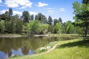 23612 Pondview Pl, Golden, CO 80401 - Photo 4