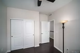2177 Summerhill Dr, Castle Rock, CO 80108 - Photo 24