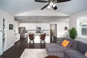 2177 Summerhill Dr, Castle Rock, CO 80108 - Photo 14