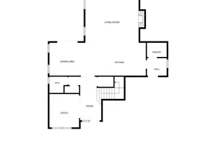 2177 Summerhill Dr, Castle Rock, CO 80108 - Photo 40