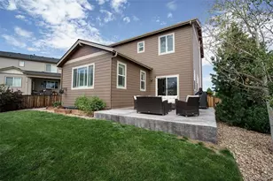 2177 Summerhill Dr, Castle Rock, CO 80108 - Photo 32