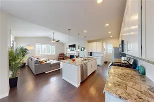 2177 Summerhill Dr, Castle Rock, CO 80108 - Photo 8