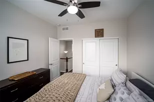 2177 Summerhill Dr, Castle Rock, CO 80108 - Photo 26
