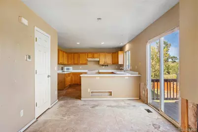 1217 W 85th Avenue, Federal Heights, CO 80260 - Photo 6