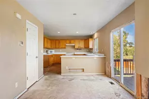 1217 W 85th Ave, Federal Heights, CO 80260 - Photo 6