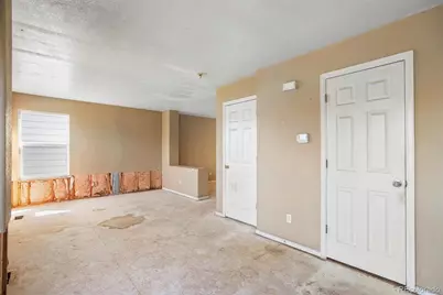 1217 W 85th Avenue, Federal Heights, CO 80260 - Photo 14