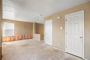 1217 W 85th Ave, Federal Heights, CO 80260 - Photo 14
