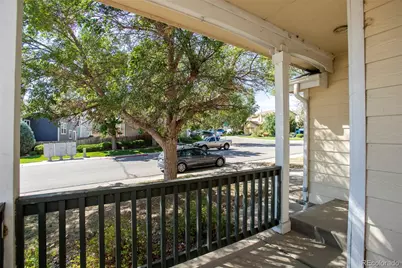 1217 W 85th Avenue, Federal Heights, CO 80260 - Photo 2