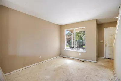 1217 W 85th Avenue, Federal Heights, CO 80260 - Photo 10