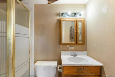 1217 W 85th Avenue, Federal Heights, CO 80260 - Photo 30