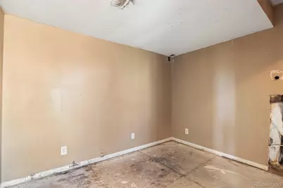 1217 W 85th Avenue, Federal Heights, CO 80260 - Photo 28