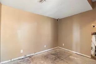 1217 W 85th Ave, Federal Heights, CO 80260 - Photo 28