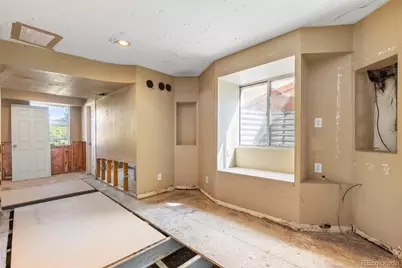 1217 W 85th Avenue, Federal Heights, CO 80260 - Photo 26