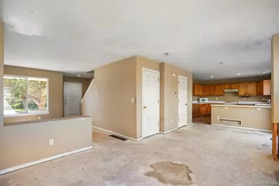 1217 W 85th Avenue, Federal Heights, CO 80260 - Photo 8