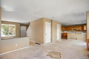 1217 W 85th Ave, Federal Heights, CO 80260 - Photo 8