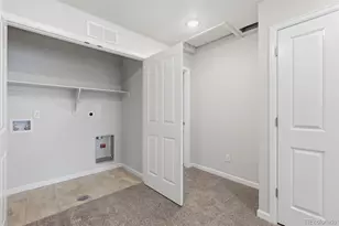 1480 Coral Pl, Longmont, CO 80504 - Photo 16