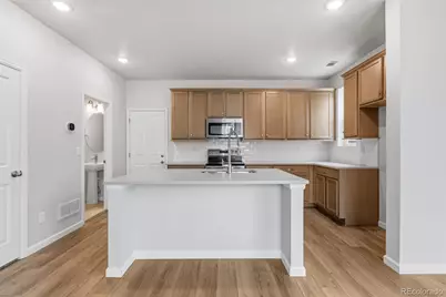 1480 Coral Place, Longmont, CO 80504 - Photo 2