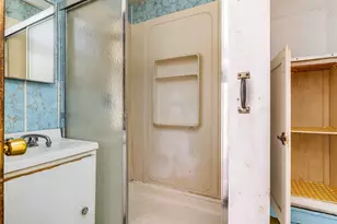 136 Sproull Ave, Walsenburg, CO 81089 - Photo 10