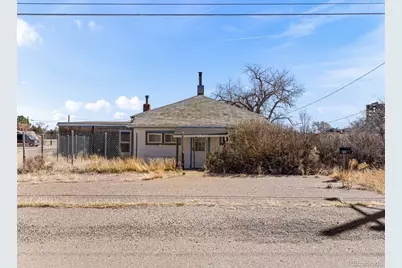 136 Sproull Avenue, Walsenburg, CO 81089 - Photo 2