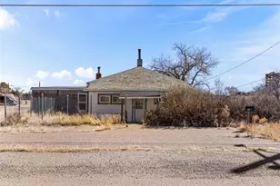 136 Sproull Ave, Walsenburg, CO 81089 - Photo 2