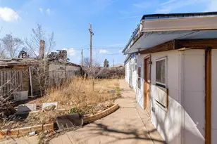 136 Sproull Ave, Walsenburg, CO 81089 - Photo 6