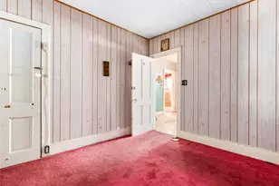 136 Sproull Ave, Walsenburg, CO 81089 - Photo 14