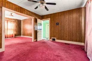 136 Sproull Ave, Walsenburg, CO 81089 - Photo 1