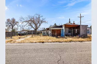 136 Sproull Avenue, Walsenburg, CO 81089 - Photo 4