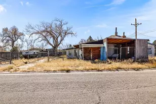 136 Sproull Ave, Walsenburg, CO 81089 - Photo 4