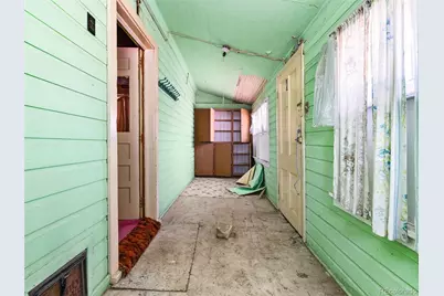 136 Sproull Avenue, Walsenburg, CO 81089 - Photo 16