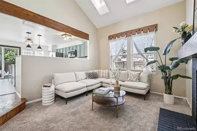 9237 W Nichols Place, Littleton, CO 80128 - Photo 10