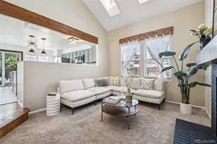 9237 W Nichols Pl, Littleton, CO 80128 - Photo 10