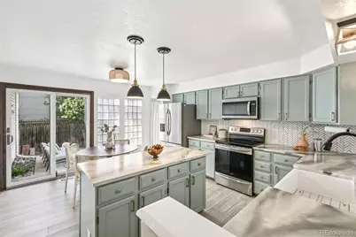 9237 W Nichols Place, Littleton, CO 80128 - Photo 12