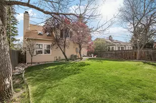 9237 W Nichols Pl, Littleton, CO 80128 - Photo 36