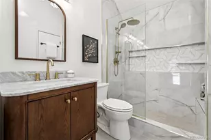 9237 W Nichols Pl, Littleton, CO 80128 - Photo 24