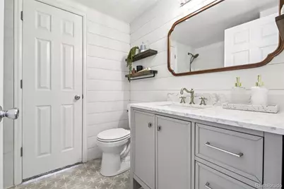 9237 W Nichols Place, Littleton, CO 80128 - Photo 20